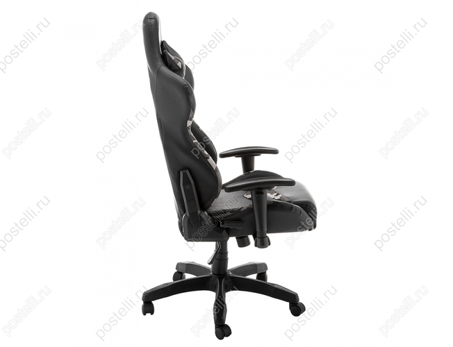 Игровое кресло Military (Арт. 11262)