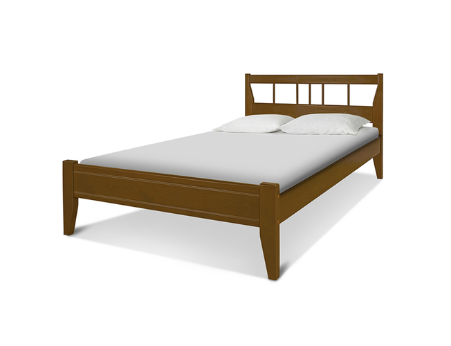 Кровать Велес Маэстро