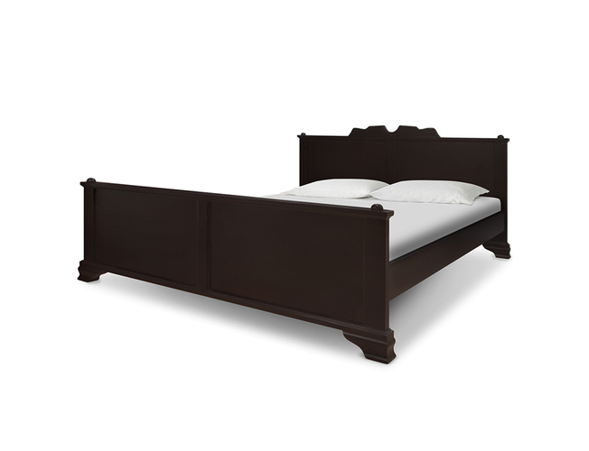 Кровать Велес Монтана