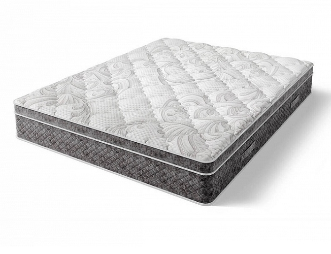 Матрас Сонум Premier Middle