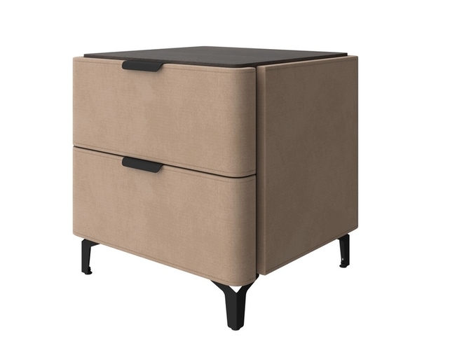 Тумба Megapolis (2ящика)