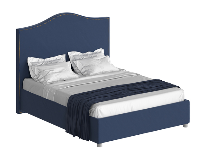 Кровать Сальвадор