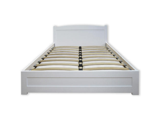 Кровать Велес Березка с ящиками