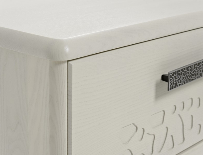 Тумба прикроватная Веро