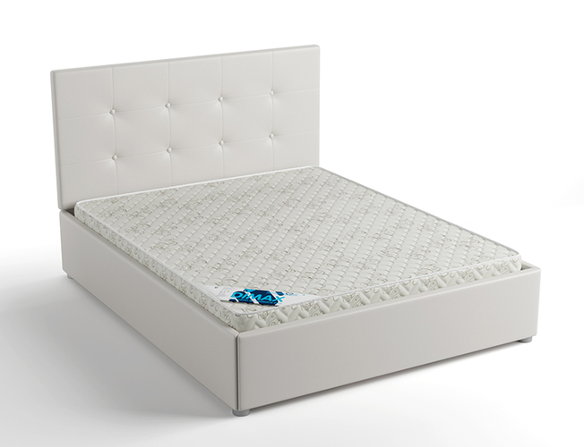 Кровать Норма