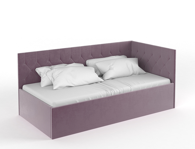 Диван-кровать Бриони