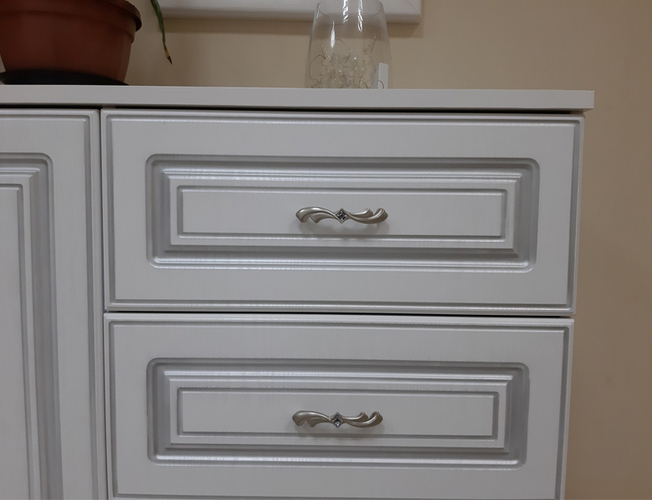 Молодежная комната Melania (комплект 2)