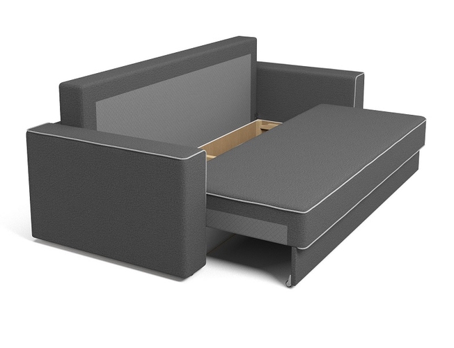 Диван Орландо Idea