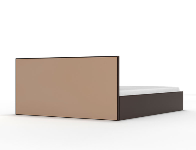 Короб Dimax Джеффер