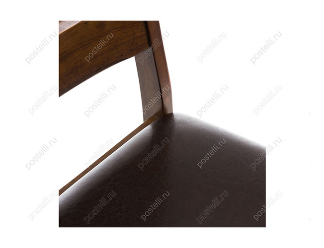 Стул Vengen cappuccino (Арт.1600)