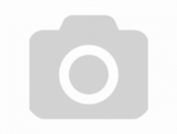 Матрас ProSon Active F