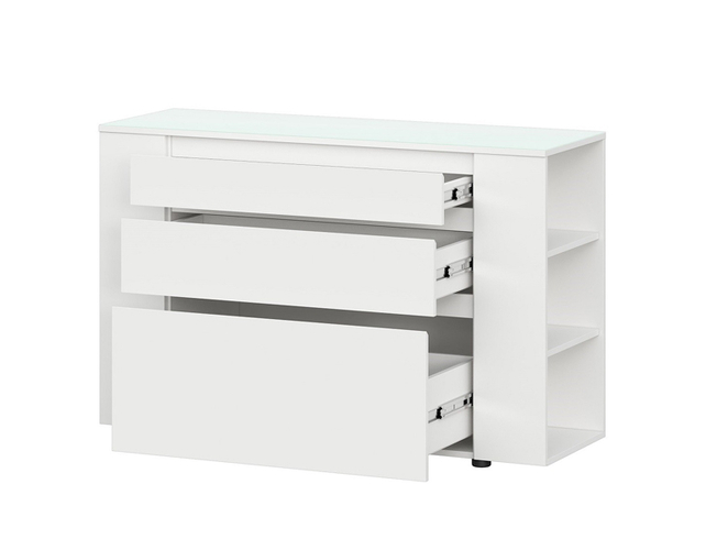 Комод Герда