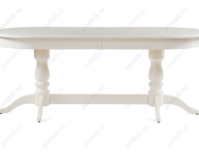 Стол Красидиано молочный (Арт 483912)