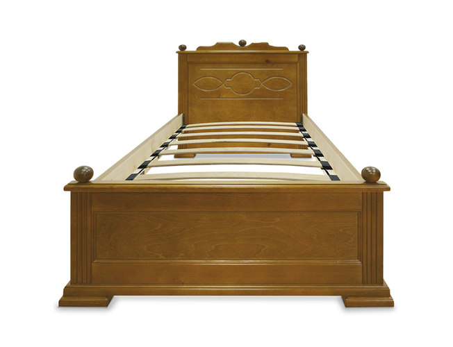 Кровать Велес Виктория