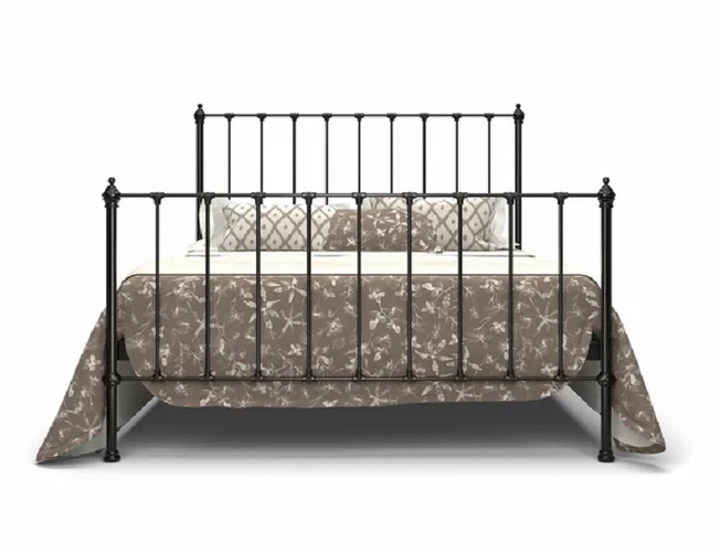 Кровать Paris