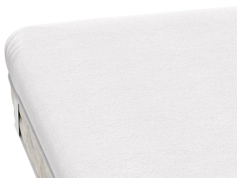 Защитный чехол Junior Natural