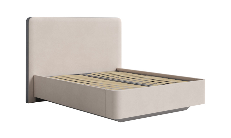 Парящая кровать Fly Airis